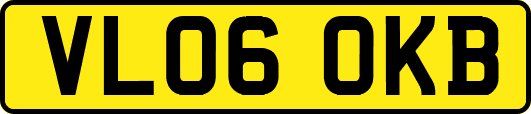 VL06OKB