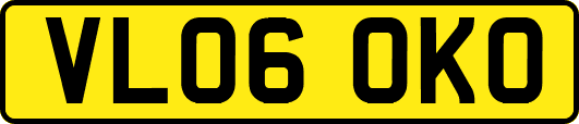 VL06OKO