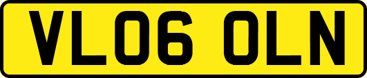 VL06OLN