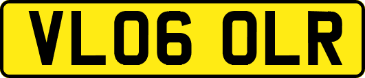 VL06OLR