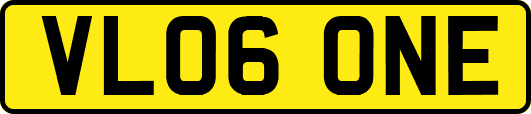 VL06ONE