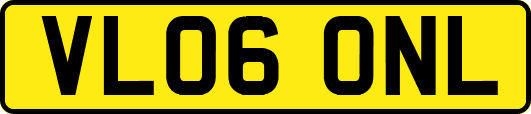 VL06ONL