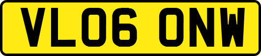 VL06ONW