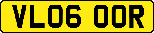 VL06OOR