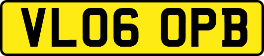 VL06OPB