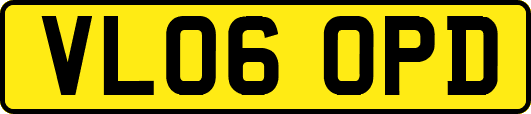 VL06OPD