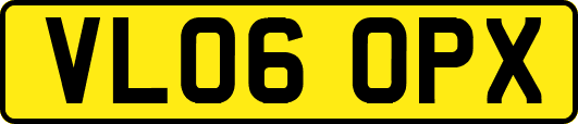 VL06OPX