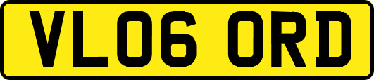 VL06ORD