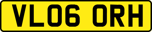 VL06ORH