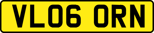 VL06ORN