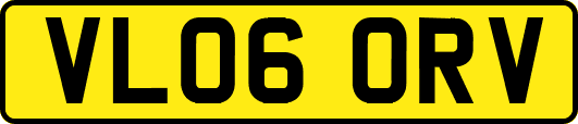 VL06ORV