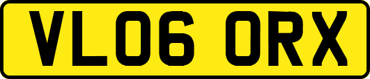 VL06ORX