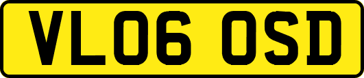 VL06OSD