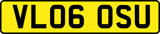 VL06OSU