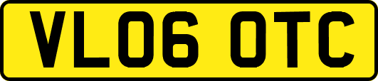 VL06OTC