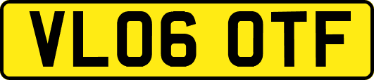 VL06OTF