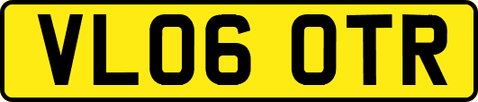 VL06OTR