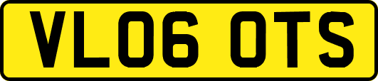 VL06OTS