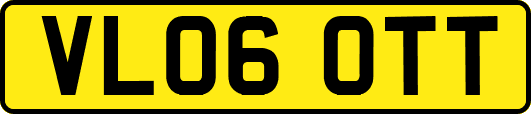 VL06OTT