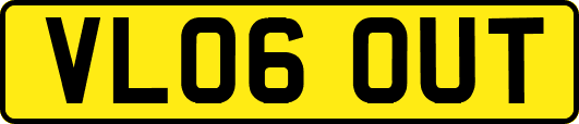 VL06OUT