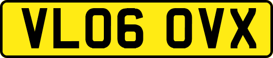 VL06OVX