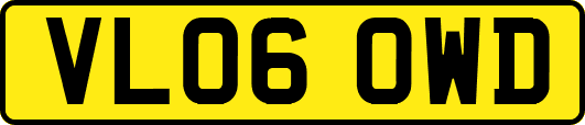 VL06OWD