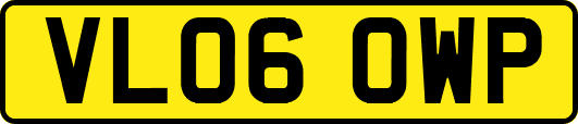 VL06OWP