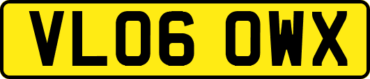 VL06OWX