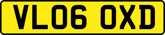 VL06OXD