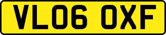 VL06OXF