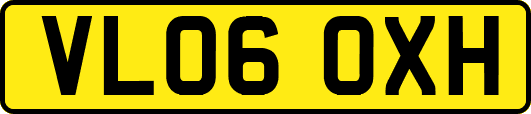 VL06OXH