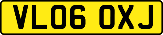 VL06OXJ