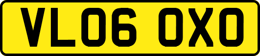 VL06OXO