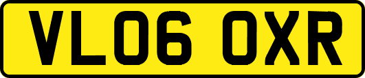 VL06OXR