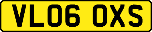 VL06OXS