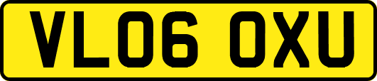 VL06OXU