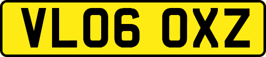 VL06OXZ