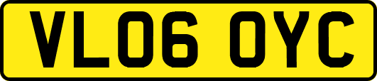 VL06OYC