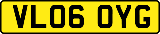 VL06OYG