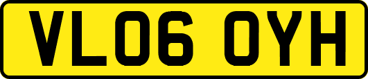 VL06OYH