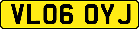 VL06OYJ