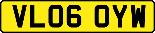 VL06OYW