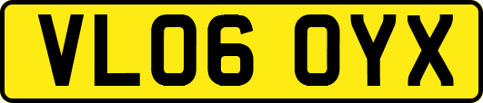 VL06OYX