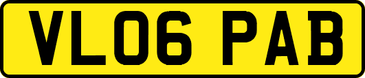 VL06PAB