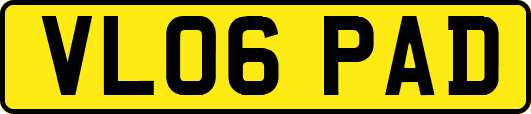 VL06PAD