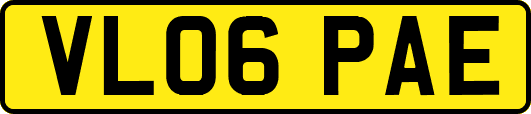 VL06PAE