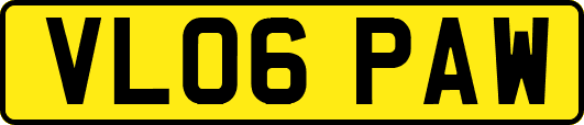 VL06PAW