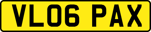 VL06PAX