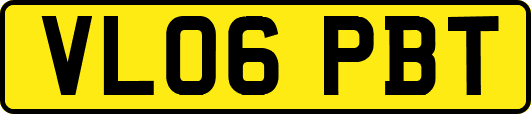 VL06PBT