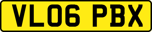 VL06PBX